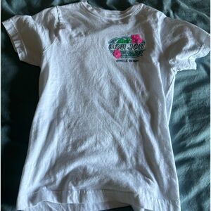 Ron Jon t-shirt